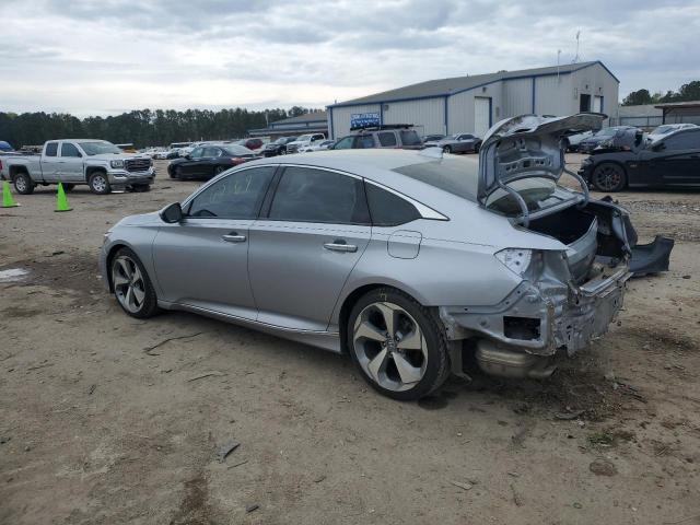 2018 HONDA ACCORD TOU - 1HGCV1F99JA142385