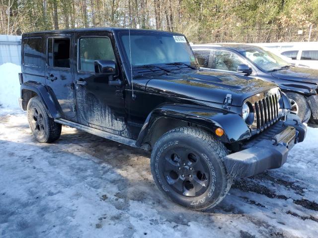 1C4BJWEG1FL736502 Jeep Wrangler Unlimited Sahara