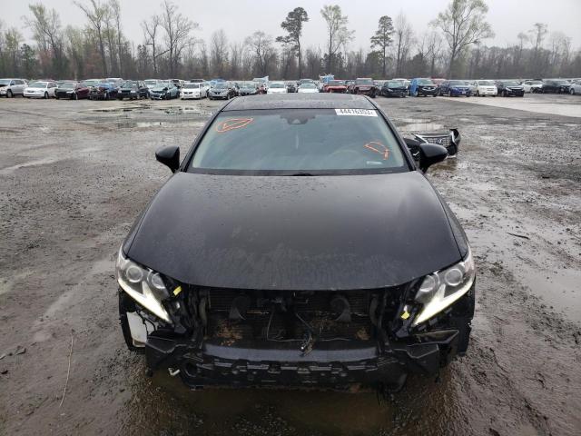 2016 LEXUS ES 300H - JTHBW1GG0G2116361