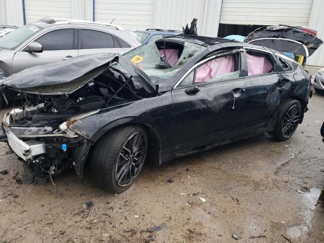 2023 KIA K5 GT - 5XXG44J86PG185663