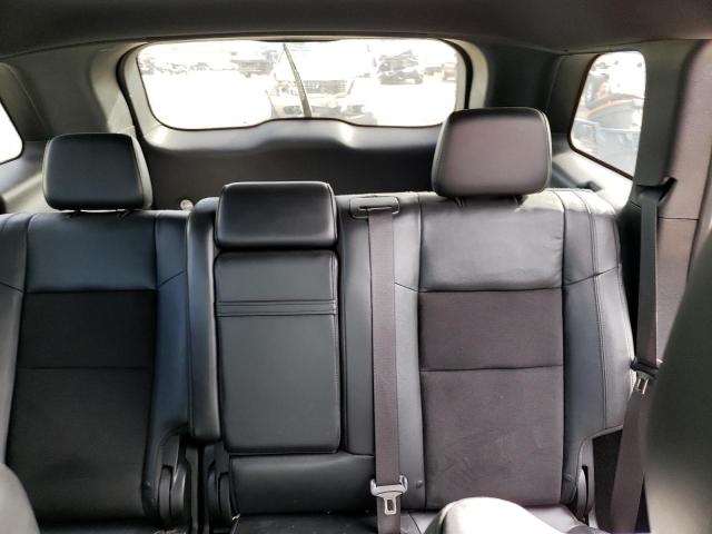 1C4RJEAG5MC860865 Jeep Grand Cherokee Laredo