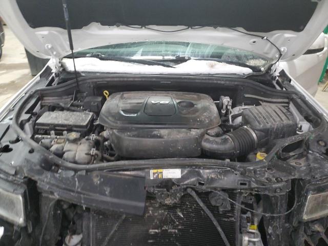 2017 JEEP GRAND CHER 1C4RJFAGXHC948113