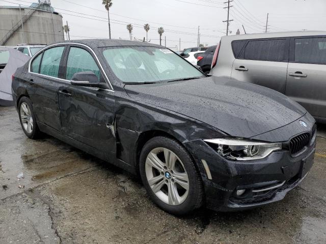 WBA8B9G30HNU54715 BMW 330 I