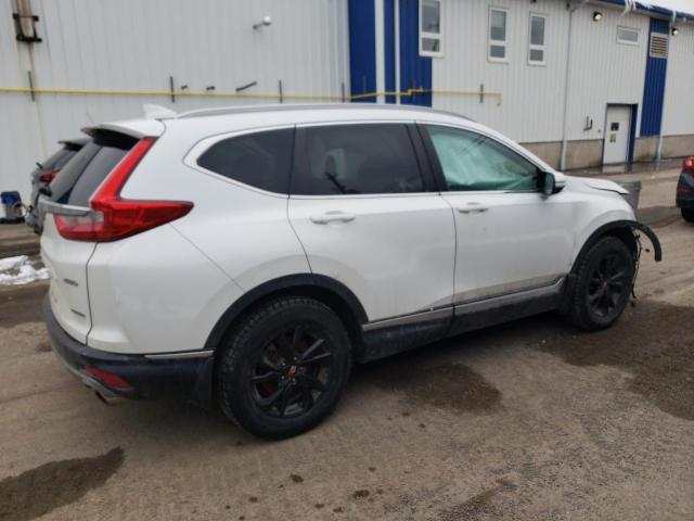 2019 HONDA CR-V TOURI - 2HKRW2H90KH124411