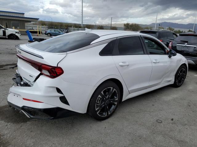 5XXG64J28PG178431 KIA K5 GT LINE
