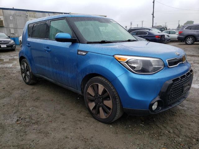 KNDJP3A51G7380771 KIA SOUL +