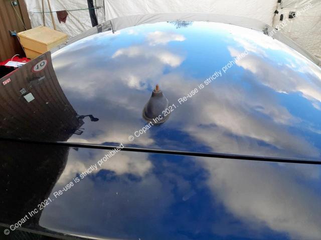 WMWMF32020TT03162 Mini Cooper