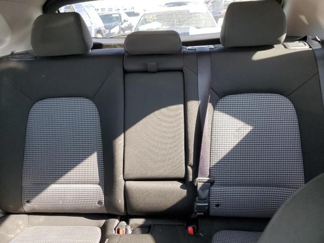 2018 HYUNDAI KONA SEL - KM8K62AA4JU082590