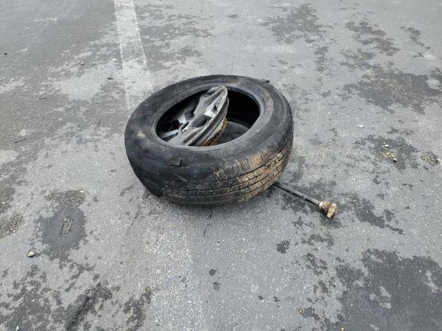 JF2SKAJC5LH451840 Subaru Forester Premium