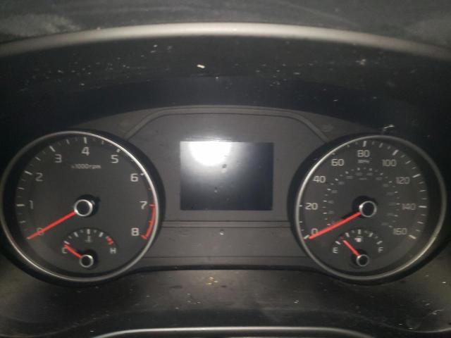 KNDP6CAC9L7723381 KIA SPORTAGE S
