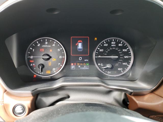 4S4BTGPD8M3120873 Subaru Outback Touring