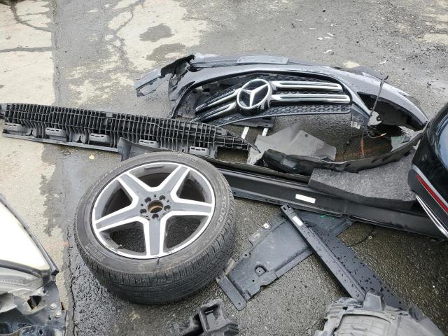 4JGDA5HB6GA805552 Mercedes-Benz Gle 350 4matic
