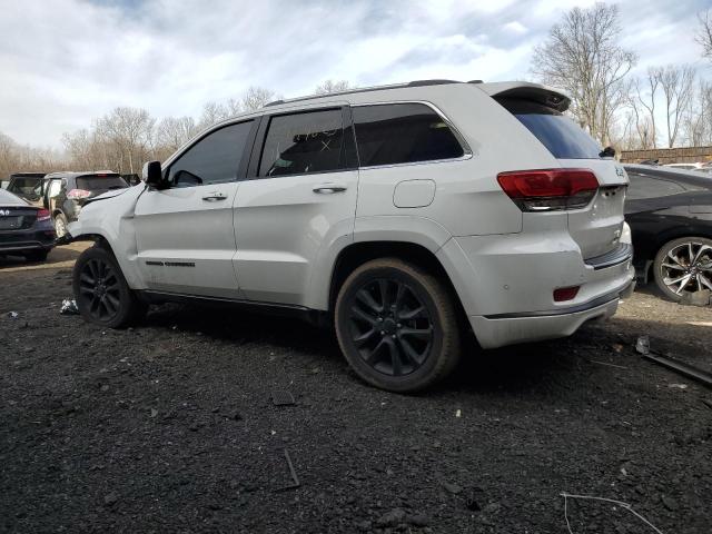 1C4RJEBG1HC793718 Jeep Grand Cherokee Limited