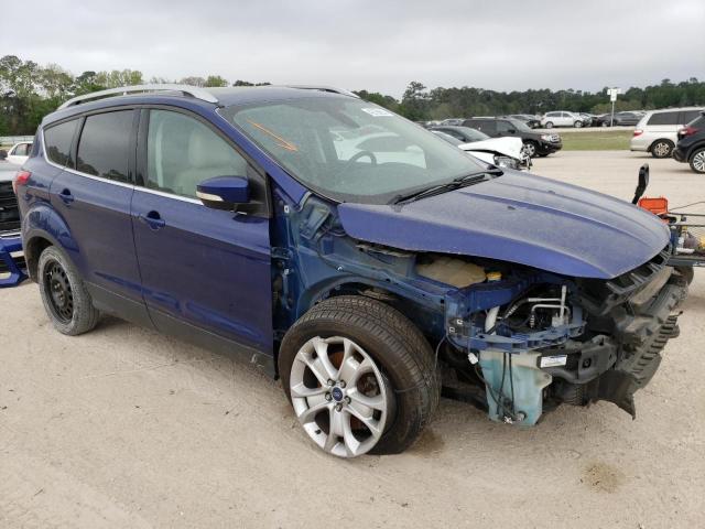2015 FORD ESCAPE TIT 1FMCU0J92FUA68943