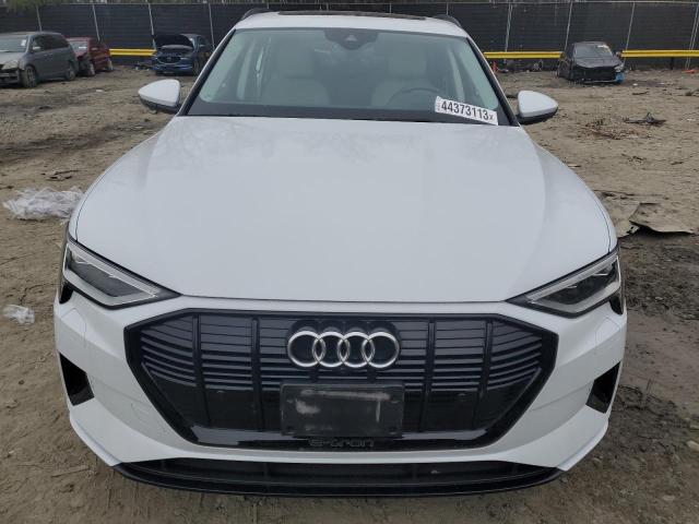 2021 AUDI E-TRON PRE - WA1VABGE9MB017772