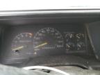 1996 Chevrolet Tahoe K150 5.7L zu verkaufen in Greenwood, NE - Front End
