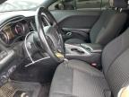 2019 DODGE CHALLENGER 2C3CDZAGXKH563528 6