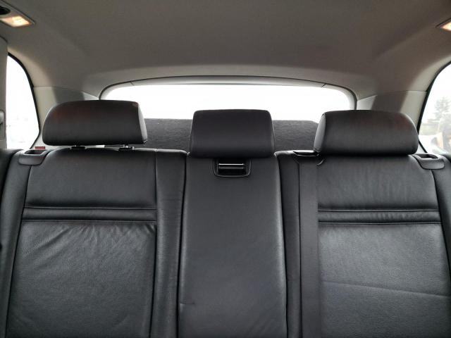 5UXZV4C53CL749139 BMW X5 Xdrive35i