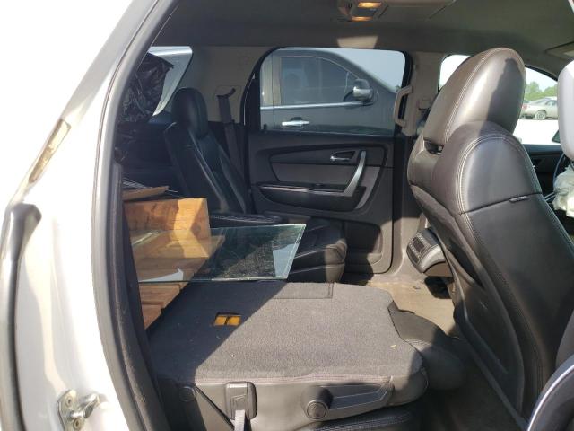 1GKLRNED8AJ135786 GMC Acadia