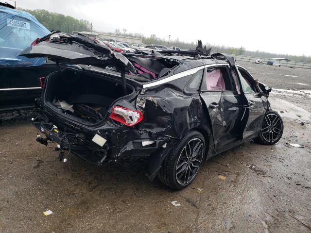 2023 KIA K5 GT - 5XXG44J86PG185663
