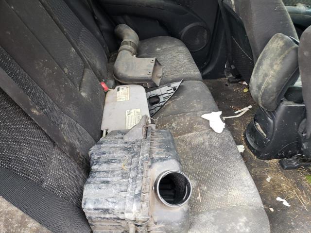 KNDJF724067286525 KIA New Sportage