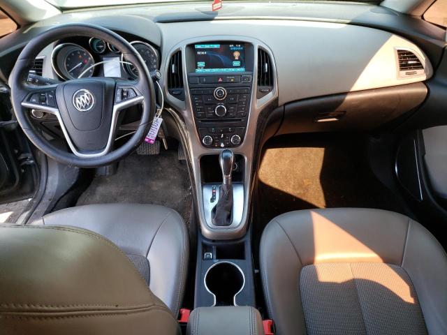 1G4PP5SK7F4202417 Buick Verano