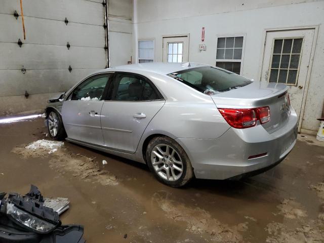 2013 Chevrolet Malibu 1Lt VIN: 1G11C5SA8DF145832 Lot: 43480283