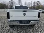 2014 Dodge RAM 2500 SLT
