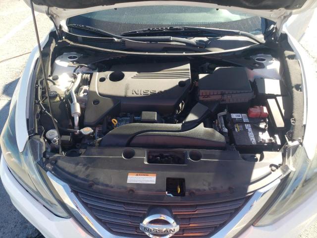 1N4AL3AP9GC236198 Nissan ALTIMA 2.5
