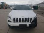 JEEP CHEROKEE L photo