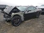 2021 DODGE CHALLENGER - 2C3CDZJG0MH665097