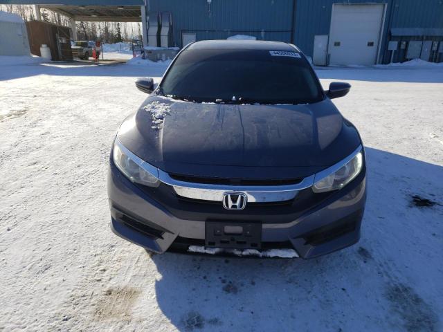 2016 HONDA CIVIC LX - 2HGFC2F56GH536023