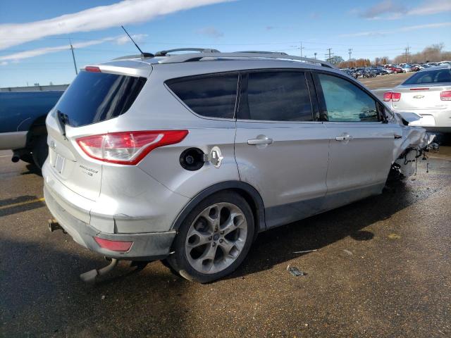 1FMCU9J97EUC06110 Ford Escape Titanium