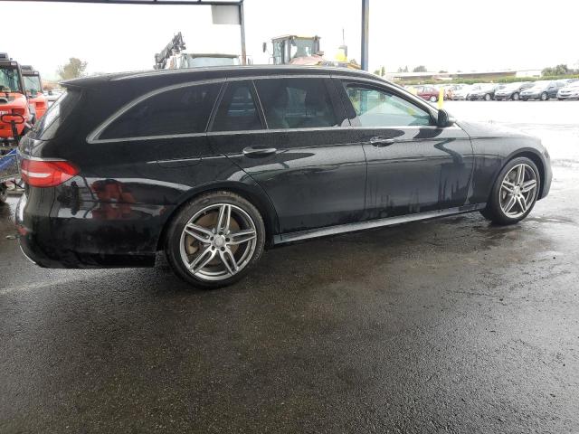 WDDZH6GB3HA215040 Mercedes-Benz E 400 4matic