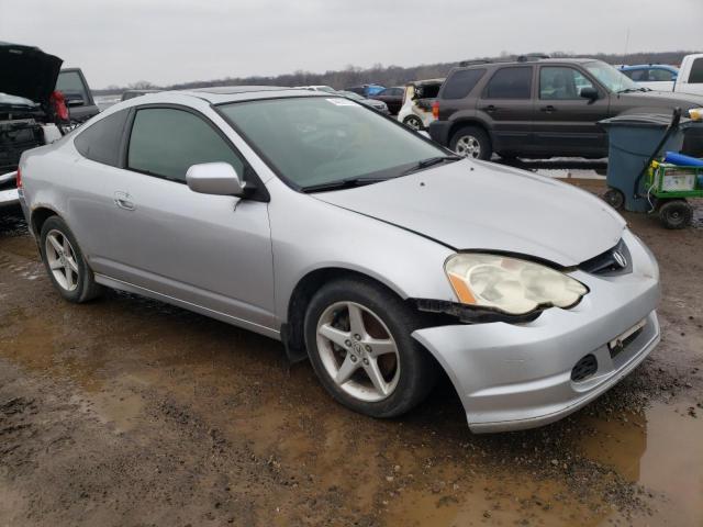 JH4DC53012C011526 Acura RSX TYPE-S
