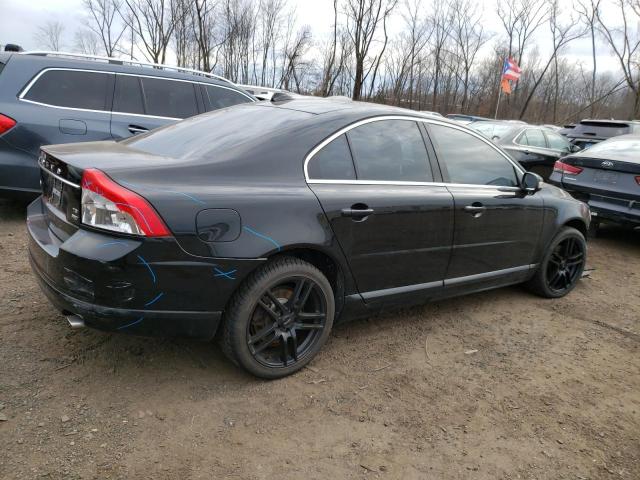 YV1AH992091088295 Volvo S80