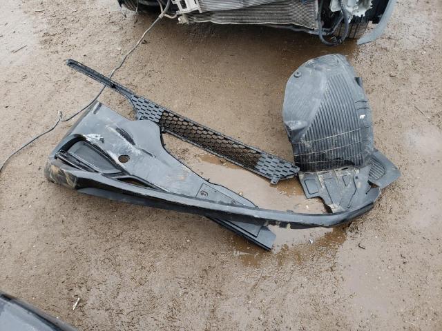 KNAFX4A68F5353708 KIA FORTE LX