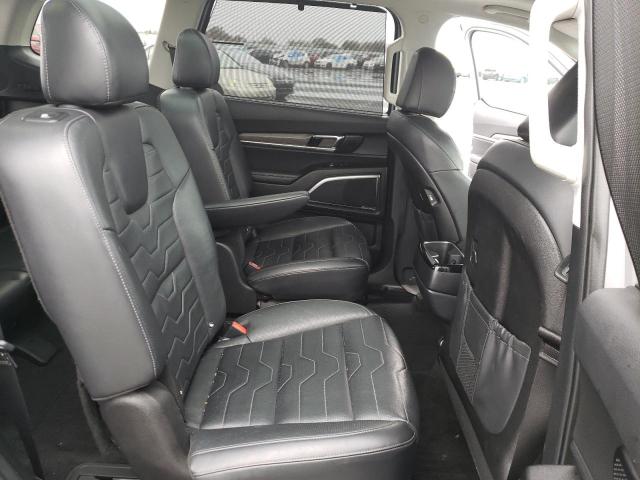 5XYP5DHC5MG190724 KIA Telluride Sx