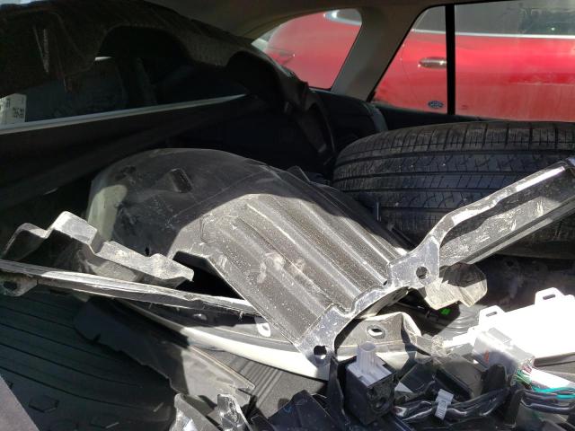 4S4BTANC3N3279180 Subaru Outback Limited