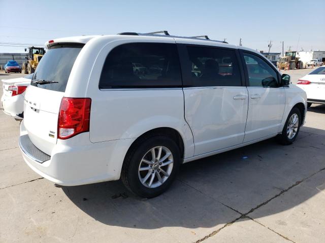 2018 DODGE GRAND CARA 2C4RDGCG4JR223405