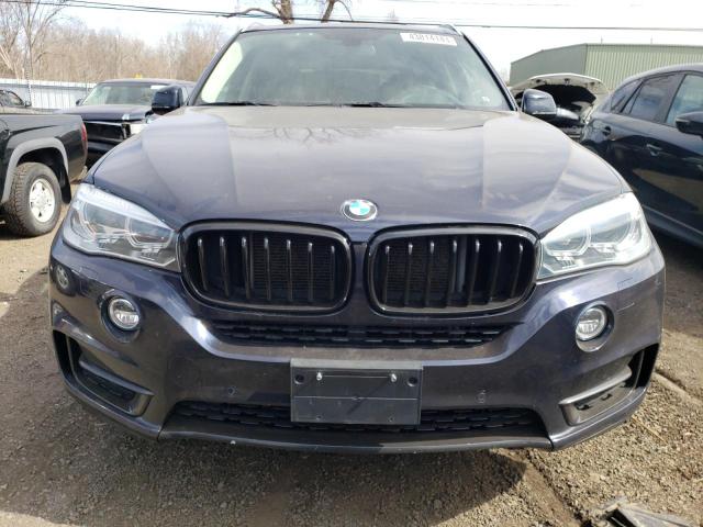 5UXKS4C51F0N08194 BMW X5
