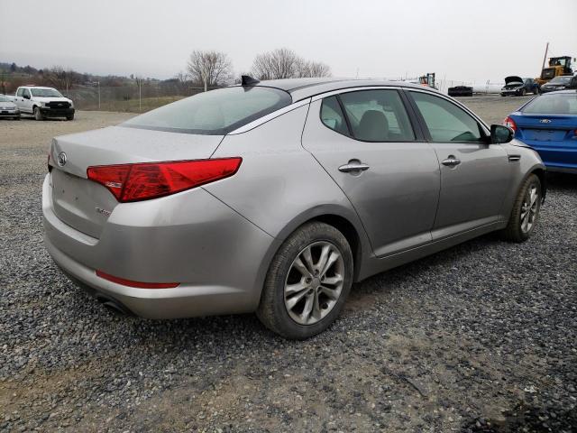 5XXGN4A73CG022340 KIA Optima