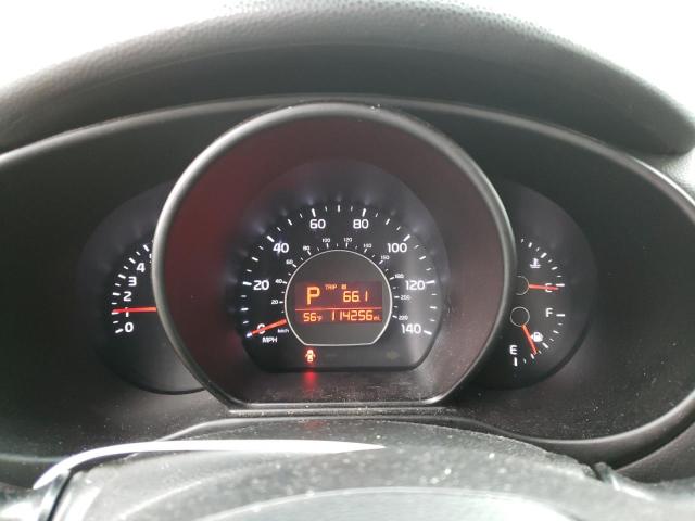 KNDJP3A51G7380771 KIA SOUL +