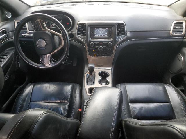 1C4RJEBG1HC793718 Jeep Grand Cherokee Limited