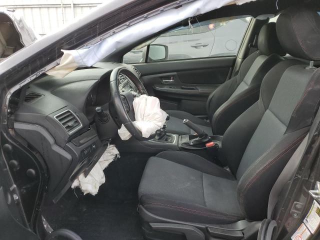 JF1VA1A68F9820087 Subaru WRX