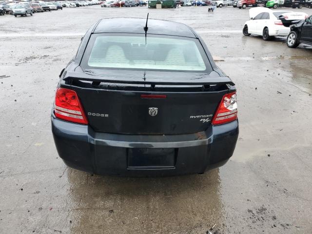 1B3LC56V49N561419 Dodge Avenger