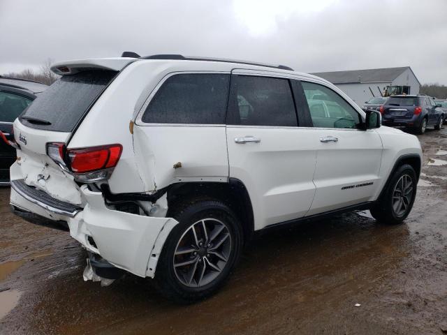 2020 JEEP GRAND CHER 1C4RJFBG9LC375597