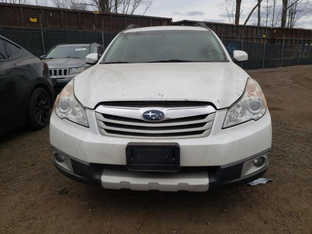4S4BRBKC4C3290503 Subaru Outback