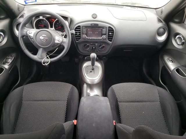 2015 NISSAN JUKE S - JN8AF5MR3FT513778
