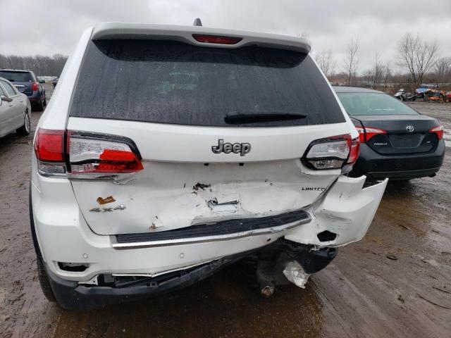 2020 JEEP GRAND CHER 1C4RJFBG9LC375597